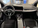BMW 230e xDrive Active Tourer