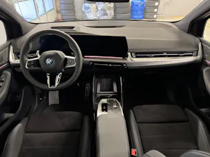 BMW 230e xDrive Active Tourer