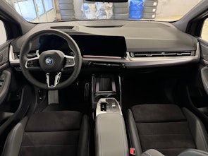 Vehicle image BMW 230e xDrive Active Tourer