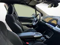 BMW 230e xDrive Active Tourer