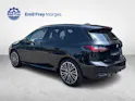 BMW 230e xDrive Active Tourer