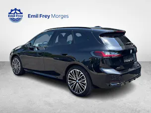 BMW 230e xDrive Active Tourer