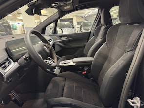 Vehicle image BMW 230e xDrive Active Tourer