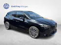 BMW 230e xDrive Active Tourer