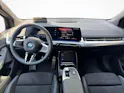 BMW 230e xDrive Active Tourer