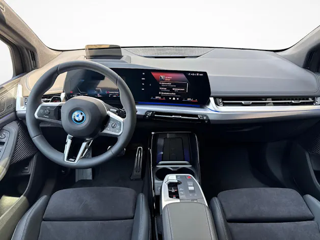 BMW 230e xDrive Active Tourer