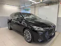 BMW 230e xDrive Active Tourer