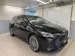 BMW 230e xDrive Active Tourer