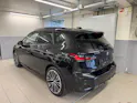 BMW 230e xDrive Active Tourer