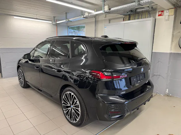 BMW 230e xDrive Active Tourer