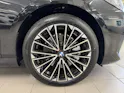 BMW 230e xDrive Active Tourer