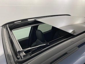 Vehicle image JEEP Renegade 1.5 Turbo S