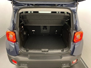 Vehicle image JEEP Renegade 1.5 Turbo S