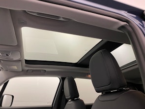 Vehicle image JEEP Renegade 1.5 Turbo S