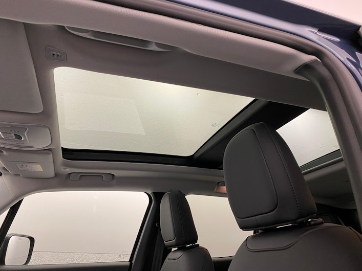 Vehicle image JEEP RENEGADE