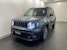 JEEP Renegade 1.5 Turbo S