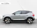 Volvo EX40 Twin Performance Ultra AWD