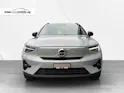 Volvo EX40 Twin Performance Ultra AWD