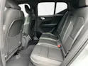 Volvo EX40 Twin Performance Ultra AWD