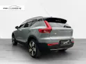 Volvo EX40 Twin Performance Ultra AWD