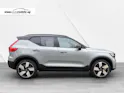 Volvo EX40 Twin Performance Ultra AWD