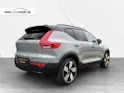 Volvo EX40 Twin Performance Ultra AWD