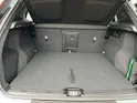Volvo EX40 Twin Performance Ultra AWD