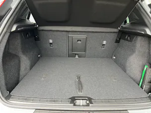 Volvo EX40 Twin Performance Ultra AWD