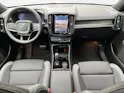 Volvo EX40 Twin Performance Ultra AWD