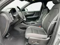Volvo EX40 Twin Performance Ultra AWD