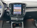 Volvo EX40 Twin Performance Ultra AWD