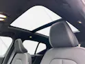 Volvo EX40 Twin Performance Ultra AWD