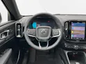 Volvo EX40 Twin Performance Ultra AWD