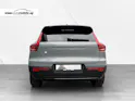 Volvo EX40 Twin Performance Ultra AWD