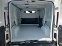 Nissan Primastar Kaw. 3.0 t L1 H1 2.0 dCi 150 N-Connecta