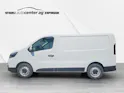 Nissan Primastar Kaw. 3.0 t L1 H1 2.0 dCi 150 N-Connecta