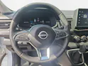 Nissan Primastar Kaw. 3.0 t L1 H1 2.0 dCi 150 N-Connecta