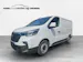 Nissan Primastar Kaw. 3.0 t L1 H1 2.0 dCi 150 N-Connecta