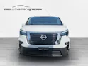 Nissan Primastar Kaw. 3.0 t L1 H1 2.0 dCi 150 N-Connecta