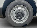 Nissan Primastar Kaw. 3.0 t L1 H1 2.0 dCi 150 N-Connecta