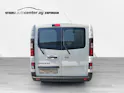 Nissan Primastar Kaw. 3.0 t L1 H1 2.0 dCi 150 N-Connecta