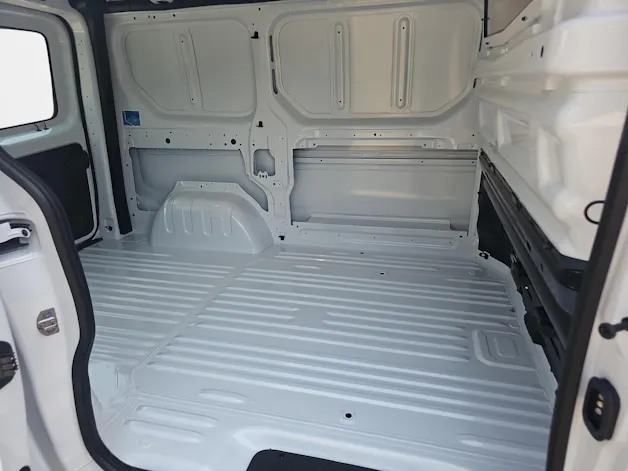 Nissan Primastar Kaw. 3.0 t L1 H1 2.0 dCi 150 N-Connecta
