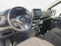 Nissan Primastar Kaw. 3.0 t L1 H1 2.0 dCi 150 N-Connecta