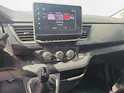 Nissan Primastar Kaw. 3.0 t L1 H1 2.0 dCi 150 N-Connecta