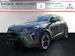 Mitsubishi ASX 1.8 HEV Instyle