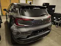 Mitsubishi ASX 1.8 HEV Instyle