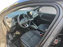 Mitsubishi ASX 1.8 HEV Instyle