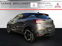 Mitsubishi ASX 1.8 HEV Instyle