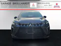Mitsubishi ASX 1.8 HEV Instyle