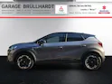 Mitsubishi ASX 1.8 HEV Instyle